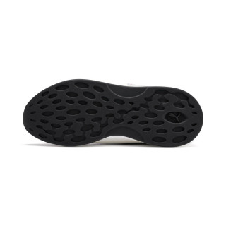 PUMA PUMA RS-9.8 ADER ERROR 