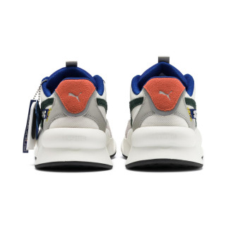 PUMA PUMA RS-9.8 ADER ERROR 