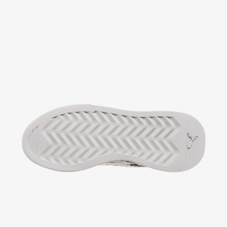 PUMA PUMA AEON SOPHIA WEBSTER 