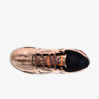 PUMA PUMA AEON SOPHIA WEBSTER 
