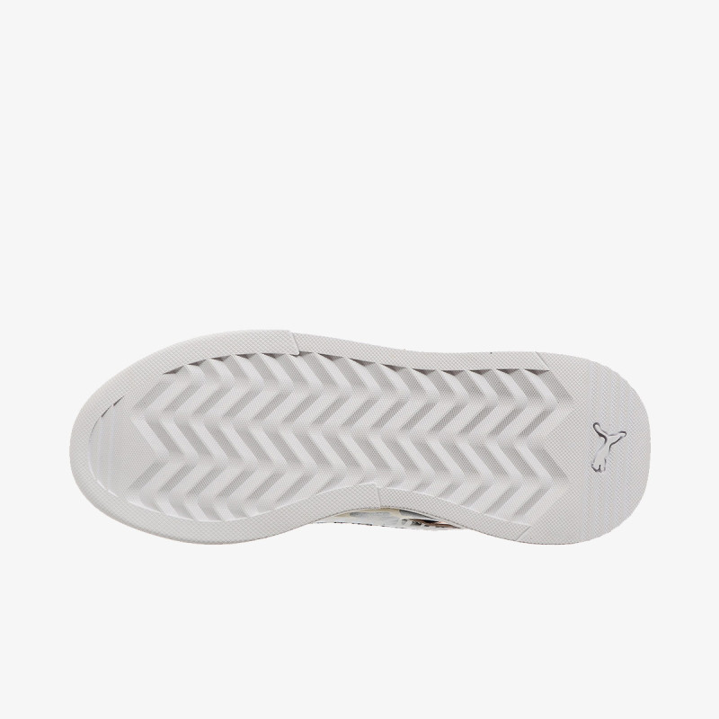 PUMA PUMA AEON SOPHIA WEBSTER 