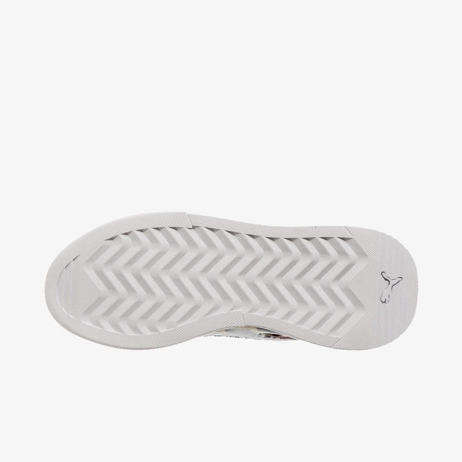 PUMA PUMA AEON SOPHIA WEBSTER 