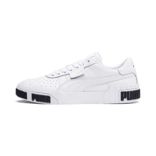 PUMA PUMA CALI BOLD WN'S 