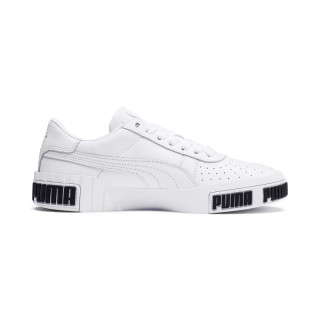 PUMA PUMA CALI BOLD WN'S 