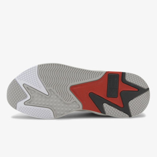 PUMA PUMA RS-X³ MILLENIUM 