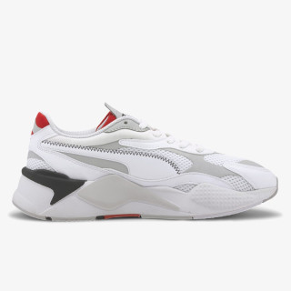 PUMA PUMA RS-X³ MILLENIUM 