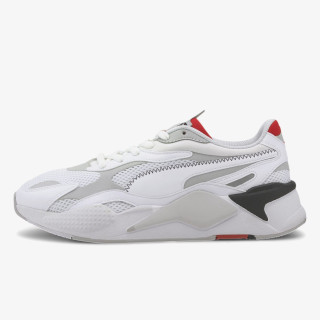 PUMA PUMA RS-X³ MILLENIUM 