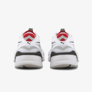PUMA PUMA RS-X³ MILLENIUM 