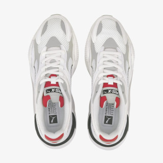 PUMA PUMA RS-X³ MILLENIUM 