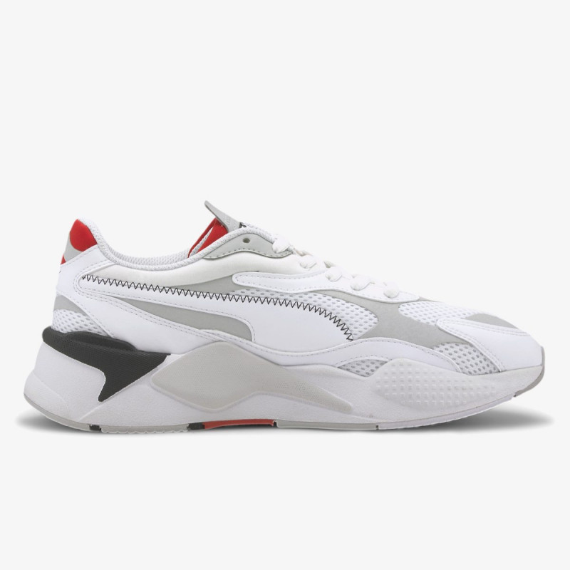 PUMA PUMA RS-X³ MILLENIUM 