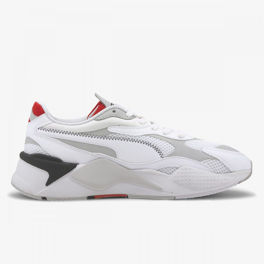 PUMA PUMA RS-X³ MILLENIUM 