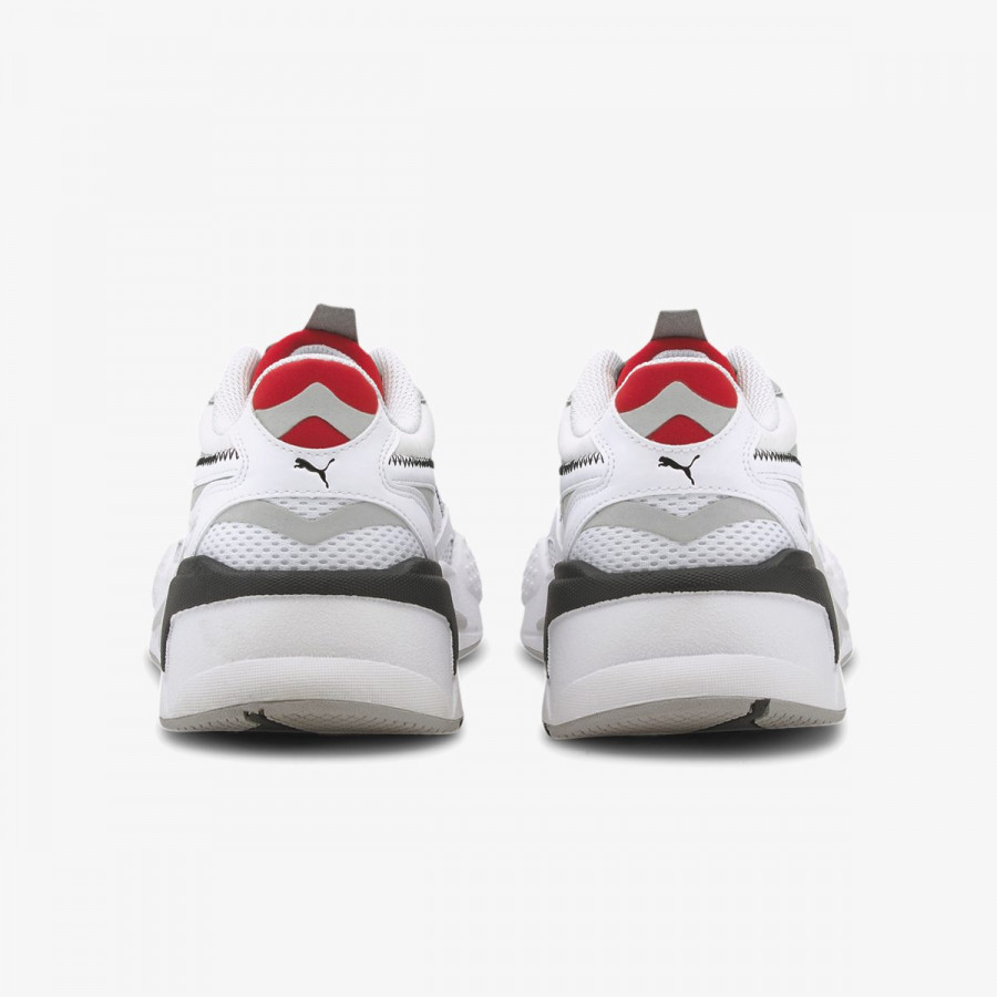 PUMA PUMA RS-X³ MILLENIUM 