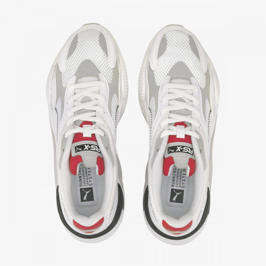PUMA PUMA RS-X³ MILLENIUM 