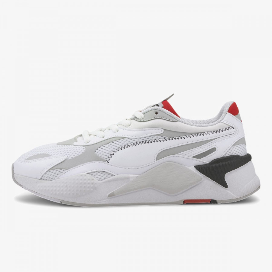 PUMA PUMA RS-X³ MILLENIUM 