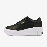 PUMA PUMA CALI WEDGE WN’S 
