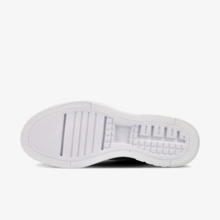 PUMA PUMA CALI WEDGE WN’S 