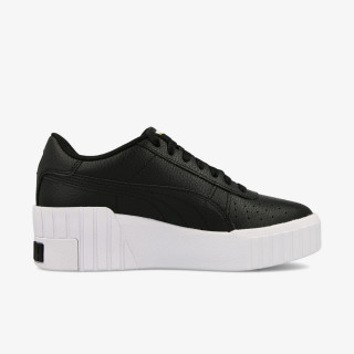 PUMA PUMA CALI WEDGE WN’S 