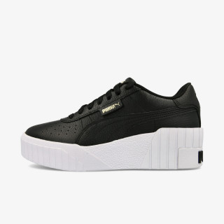 PUMA PUMA CALI WEDGE WN’S 