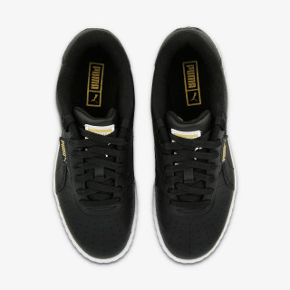 PUMA PUMA CALI WEDGE WN’S 