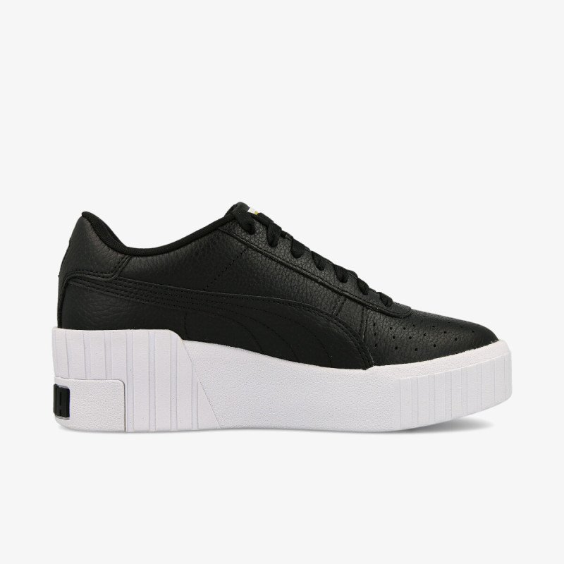 PUMA PUMA CALI WEDGE WN’S 