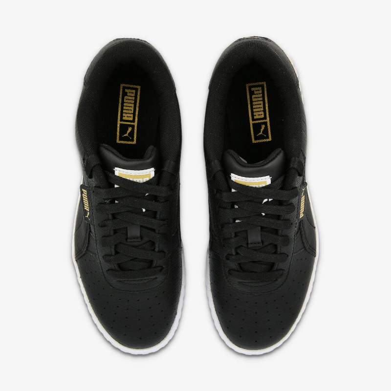 PUMA PUMA CALI WEDGE WN’S 