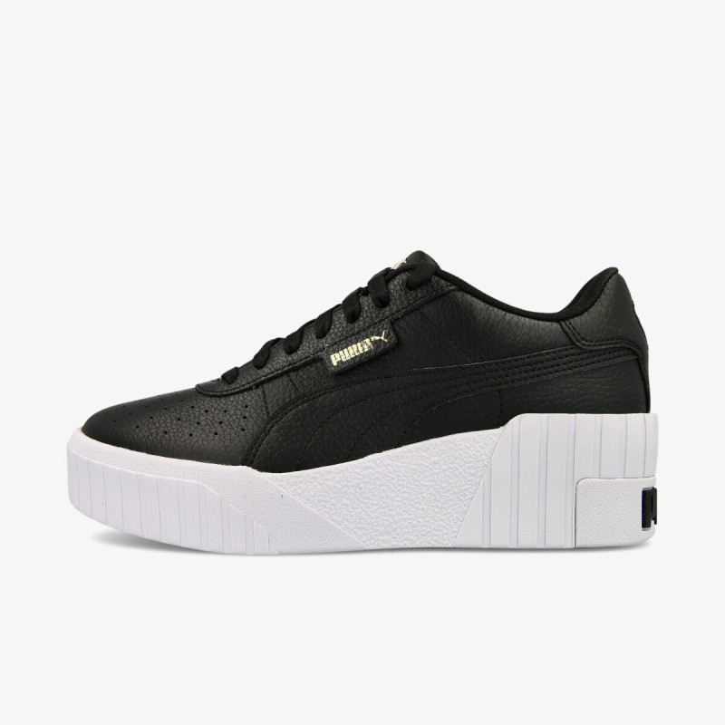 PUMA PUMA CALI WEDGE WN’S 
