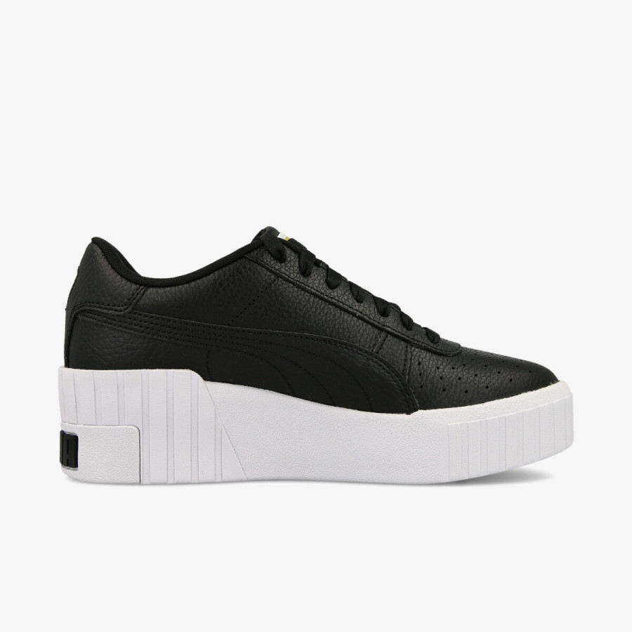 PUMA PUMA CALI WEDGE WN’S 
