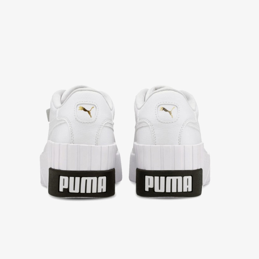 PUMA PUMA CALI WEDGE WN’S 