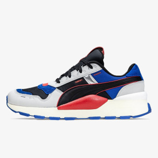 PUMA PUMA RS 2.0 FUTURA 