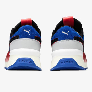 PUMA PUMA RS 2.0 FUTURA 