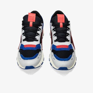 PUMA PUMA RS 2.0 FUTURA 