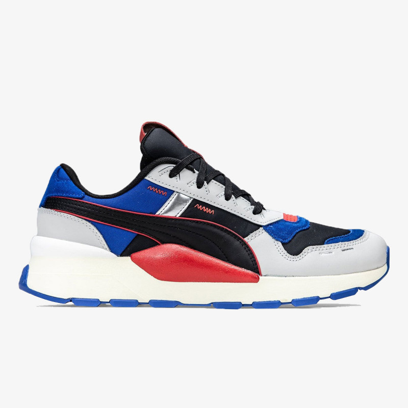 PUMA PUMA RS 2.0 FUTURA 
