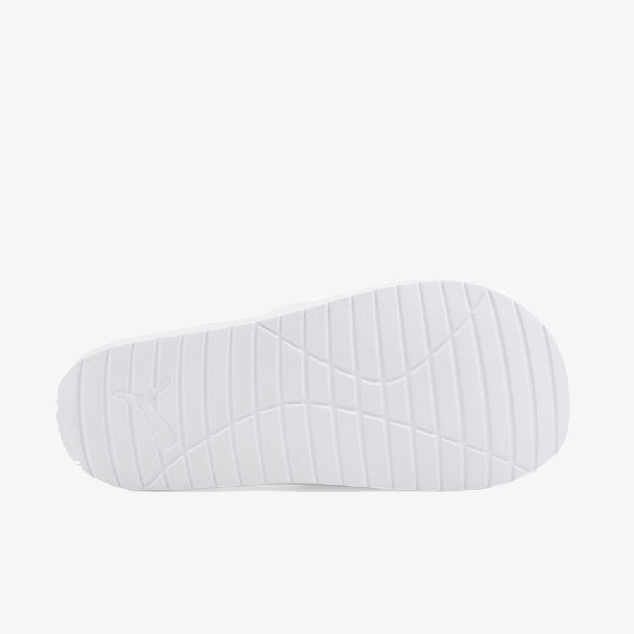 PUMA DIVECAT V2 LITE 