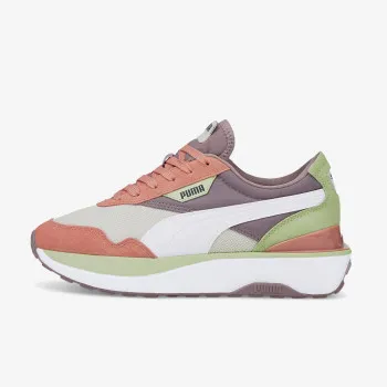 PUMA CRUISE RIDER SILK ROAD 