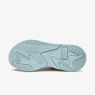 PUMA RS-X3 