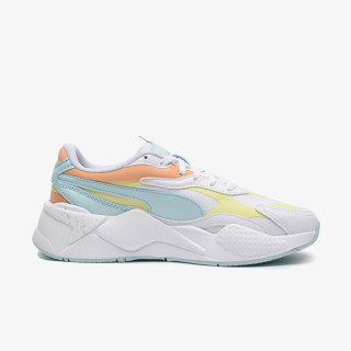 PUMA RS-X3 