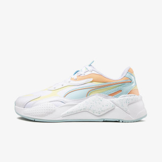 PUMA RS-X3 