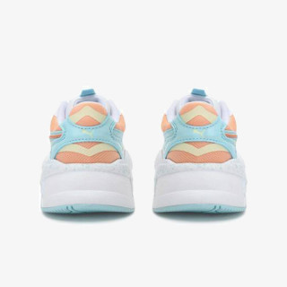 PUMA RS-X3 