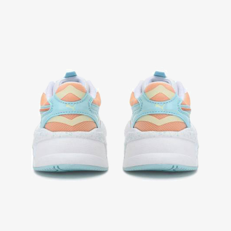 PUMA RS-X3 