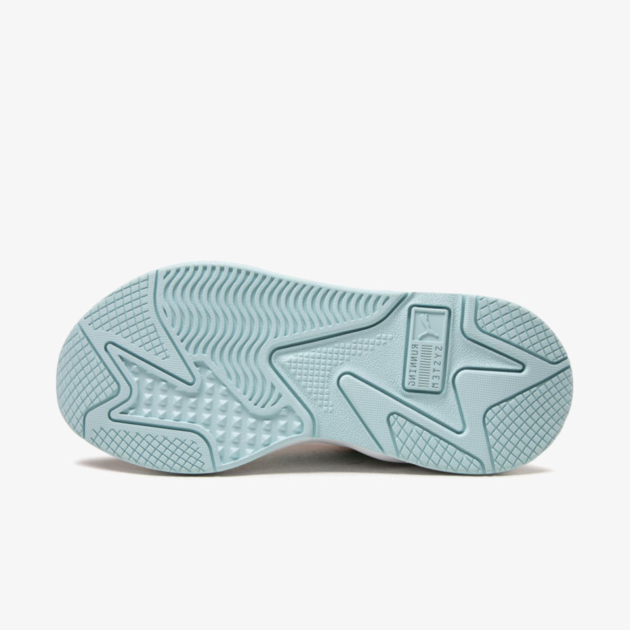 PUMA RS-X3 