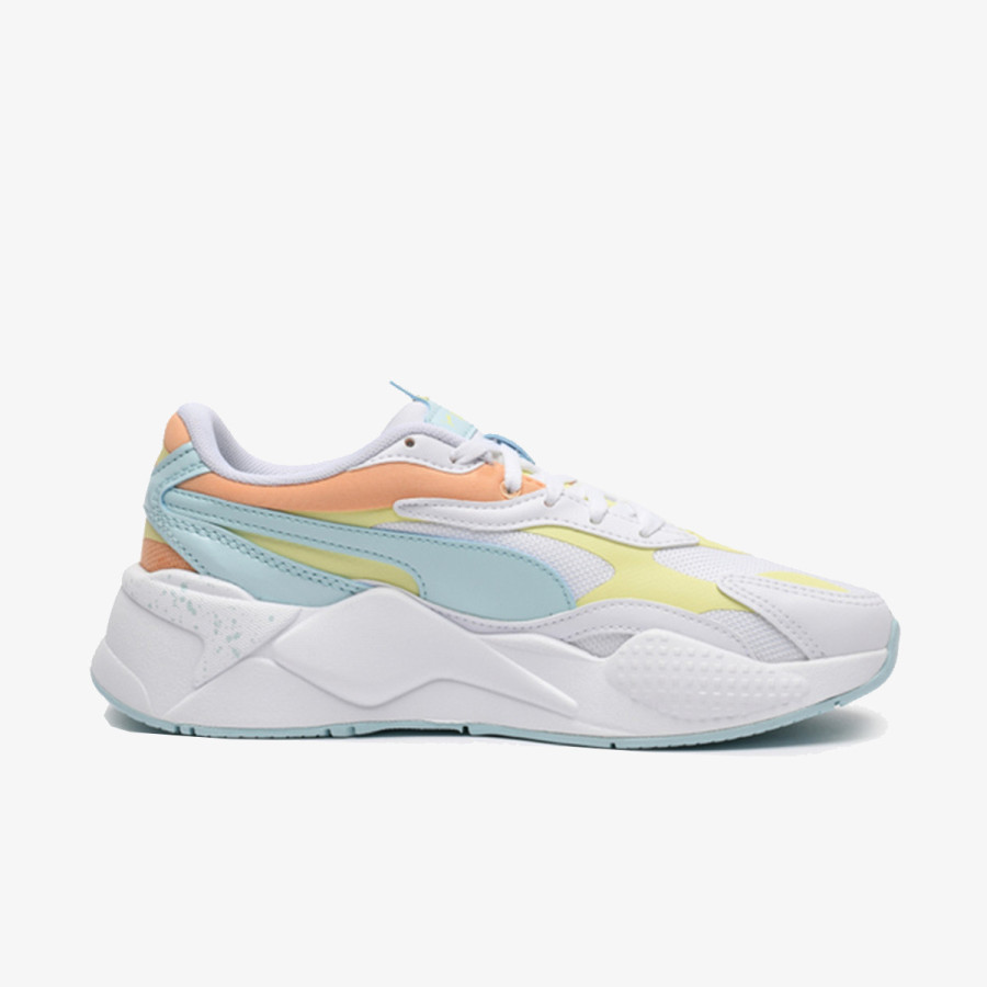 PUMA RS-X3 
