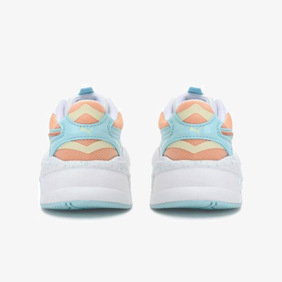 PUMA RS-X3 