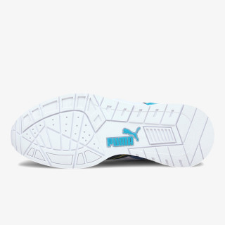 PUMA Mirage Mox BP Sneakers 