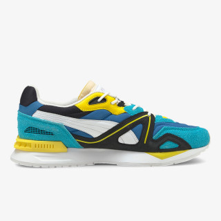PUMA Mirage Mox BP Sneakers 