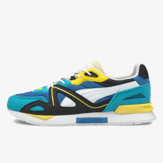 PUMA Mirage Mox BP Sneakers 