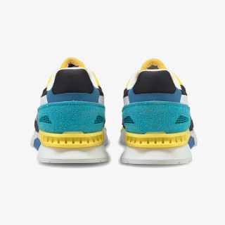 PUMA Mirage Mox BP Sneakers 