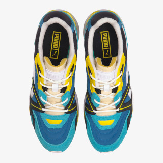 PUMA Mirage Mox BP Sneakers 
