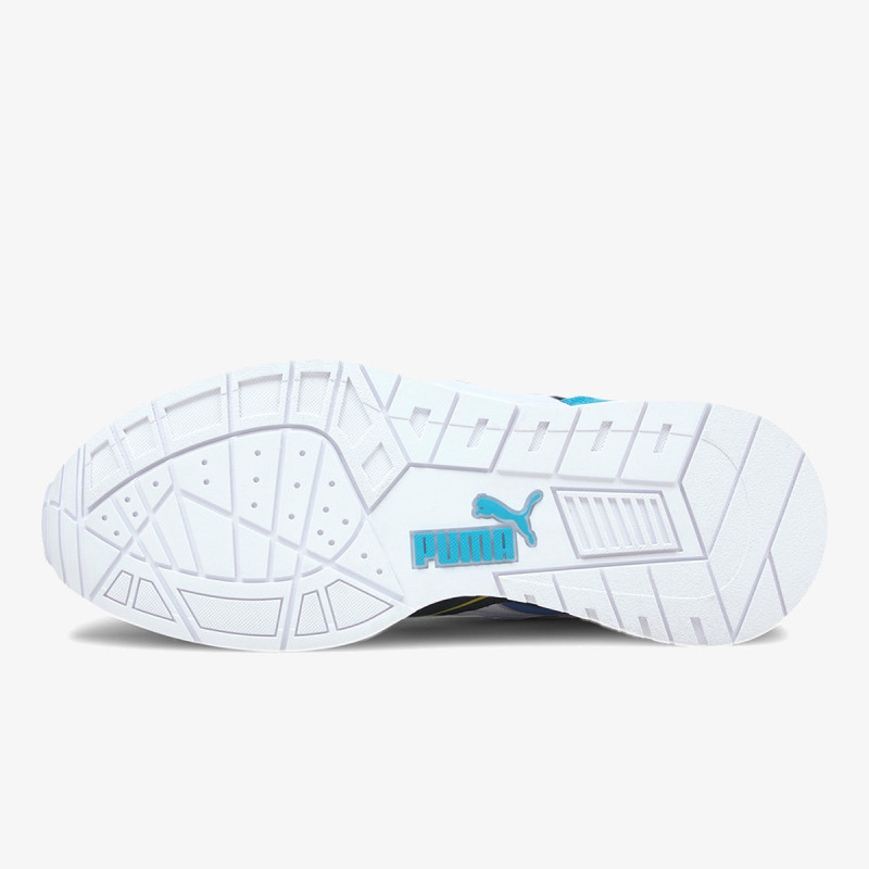 PUMA Mirage Mox BP Sneakers 