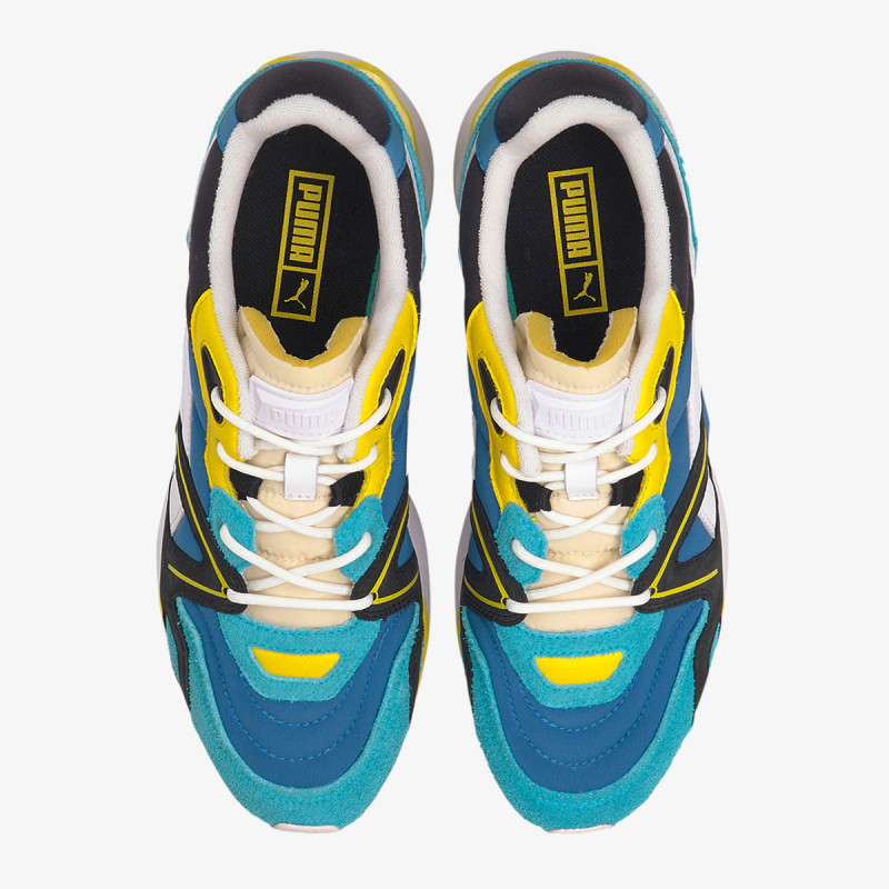 PUMA Mirage Mox BP Sneakers 