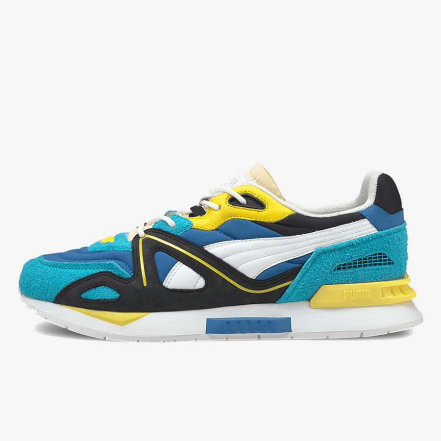 PUMA Mirage Mox BP Sneakers 